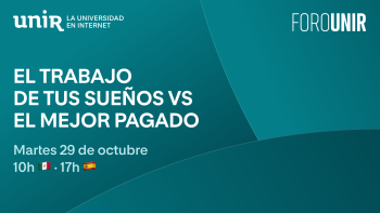 El trabajo de tus sueños vs el mejor pagado